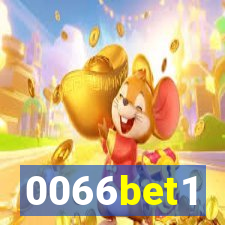 0066bet1