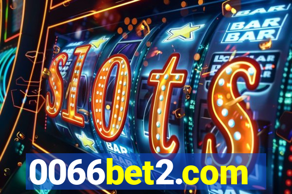 0066bet2.com