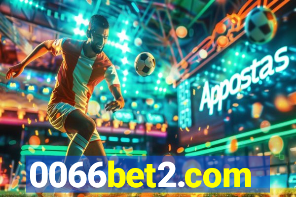 0066bet2.com