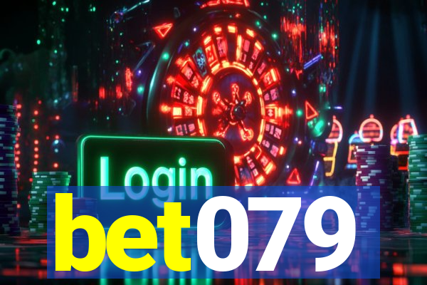 bet079