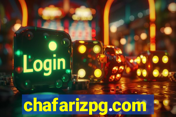 chafarizpg.com