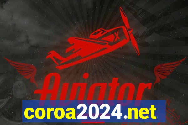 coroa2024.net