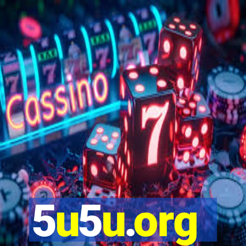 5u5u.org