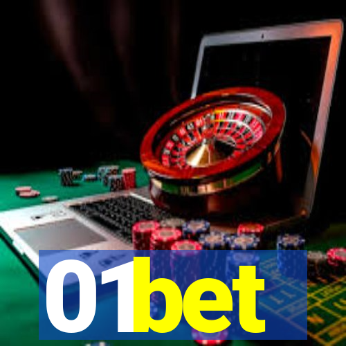 01bet