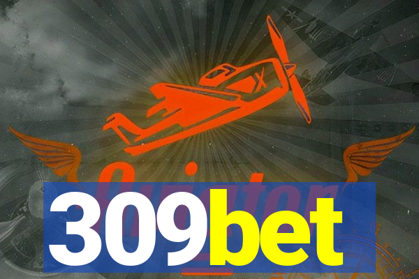 309bet