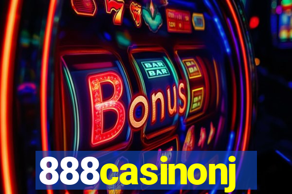 888casinonj