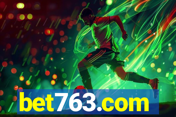 bet763.com