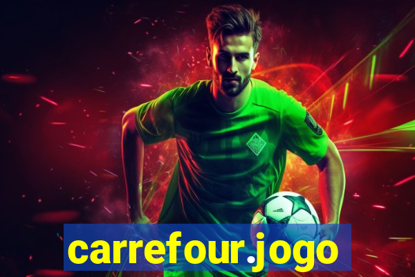 carrefour.jogo cassino online