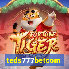 teds777betcom