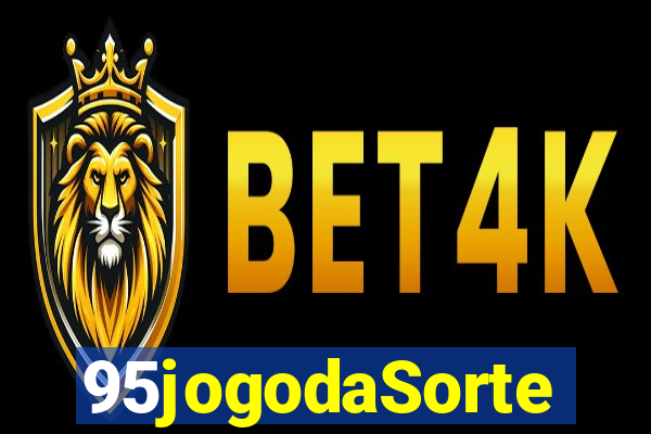 95jogodaSorte