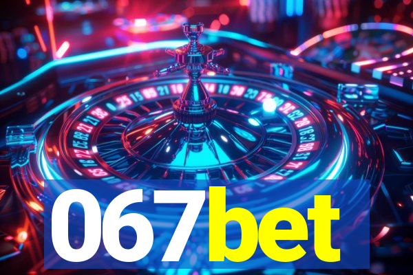 067bet