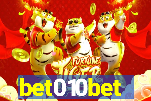 bet010bet