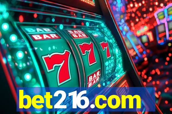 bet216.com