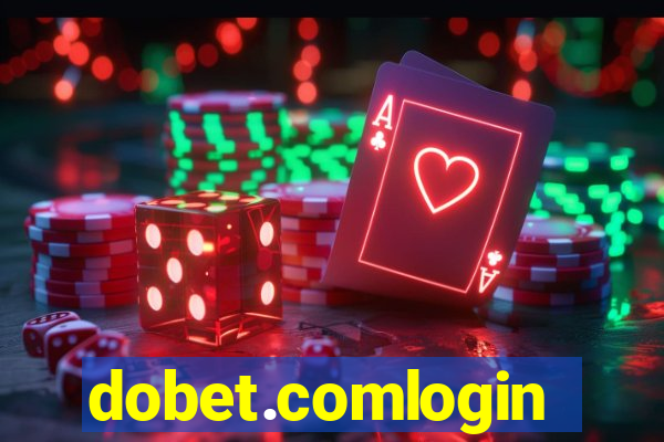 dobet.comlogin