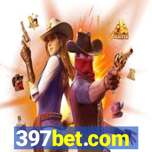 397bet.com