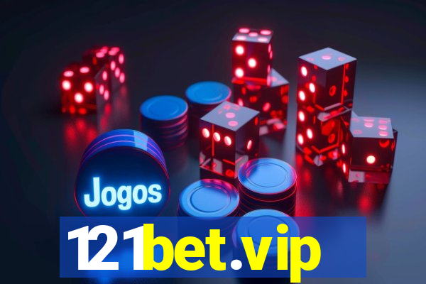 121bet.vip