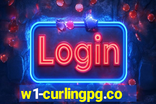 w1-curlingpg.com