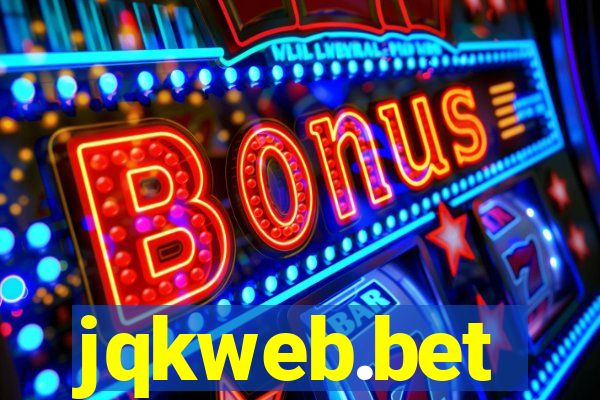 jqkweb.bet