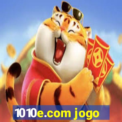 1010e.com jogo