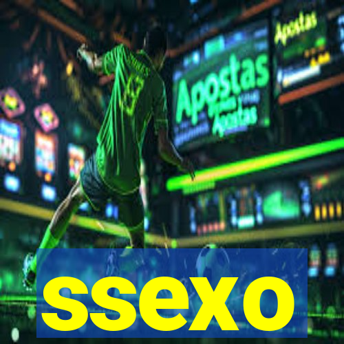 ssexo