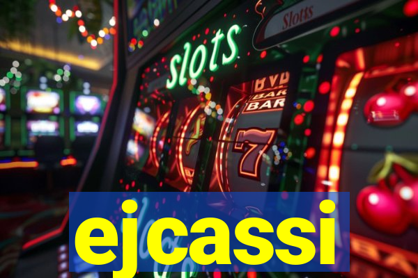 ejcassi