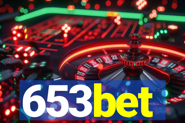 653bet