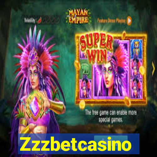 Zzzbetcasino