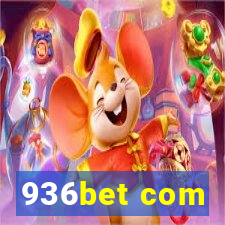 936bet com