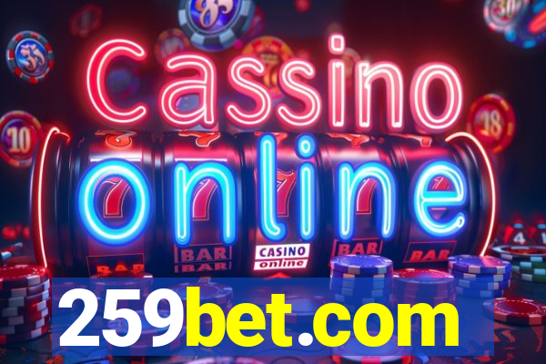 259bet.com