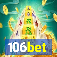 106bet