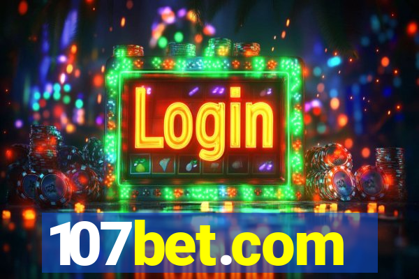 107bet.com