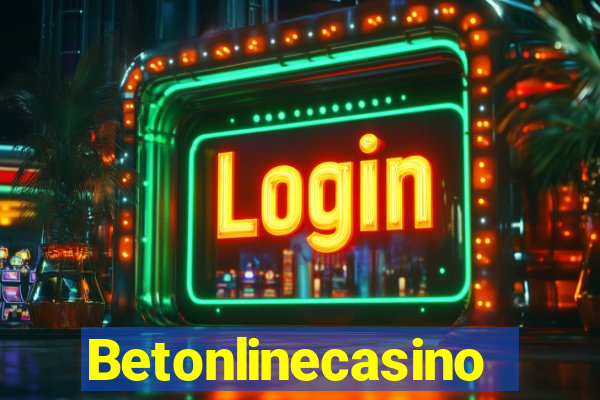 Betonlinecasino