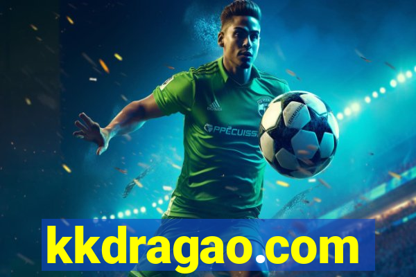 kkdragao.com