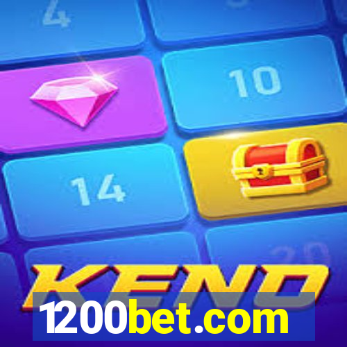 1200bet.com