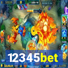 12345bet