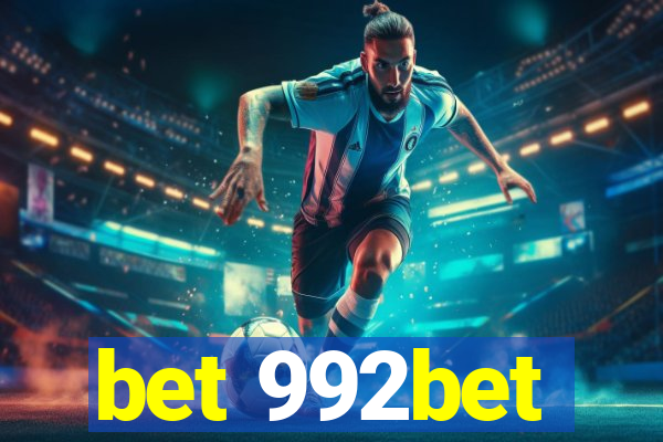 bet 992bet