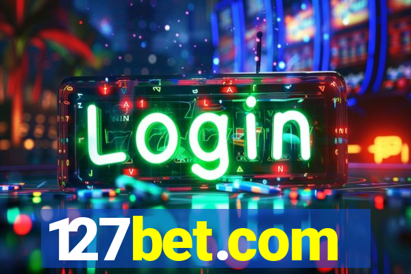 127bet.com