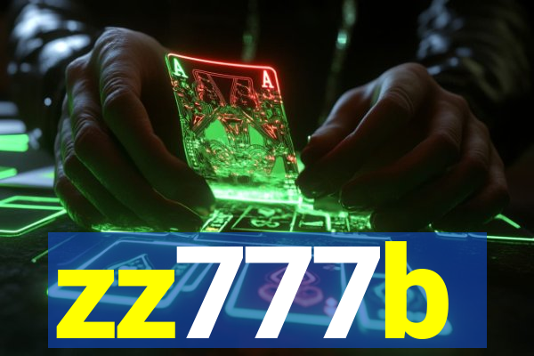 zz777b