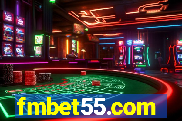 fmbet55.com