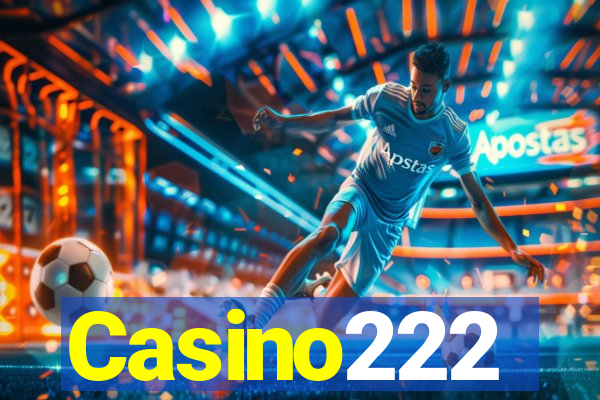 Casino222