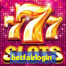 betfairlogin