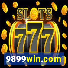 9899win.com