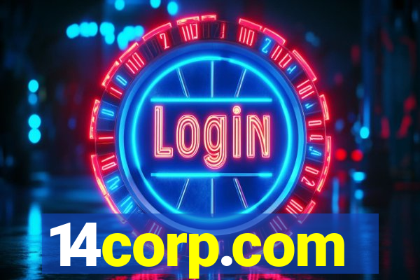 14corp.com