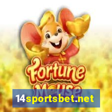 14sportsbet.net