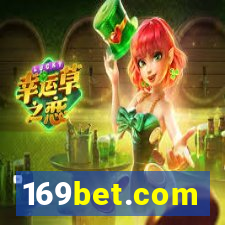 169bet.com