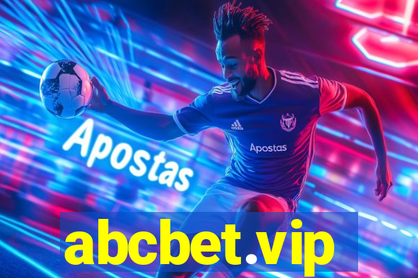 abcbet.vip