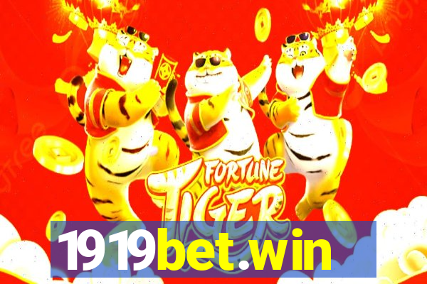 1919bet.win