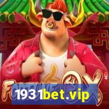 1931bet.vip