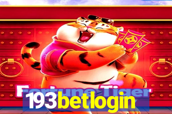 193betlogin