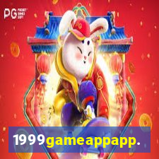 1999gameappapp.com